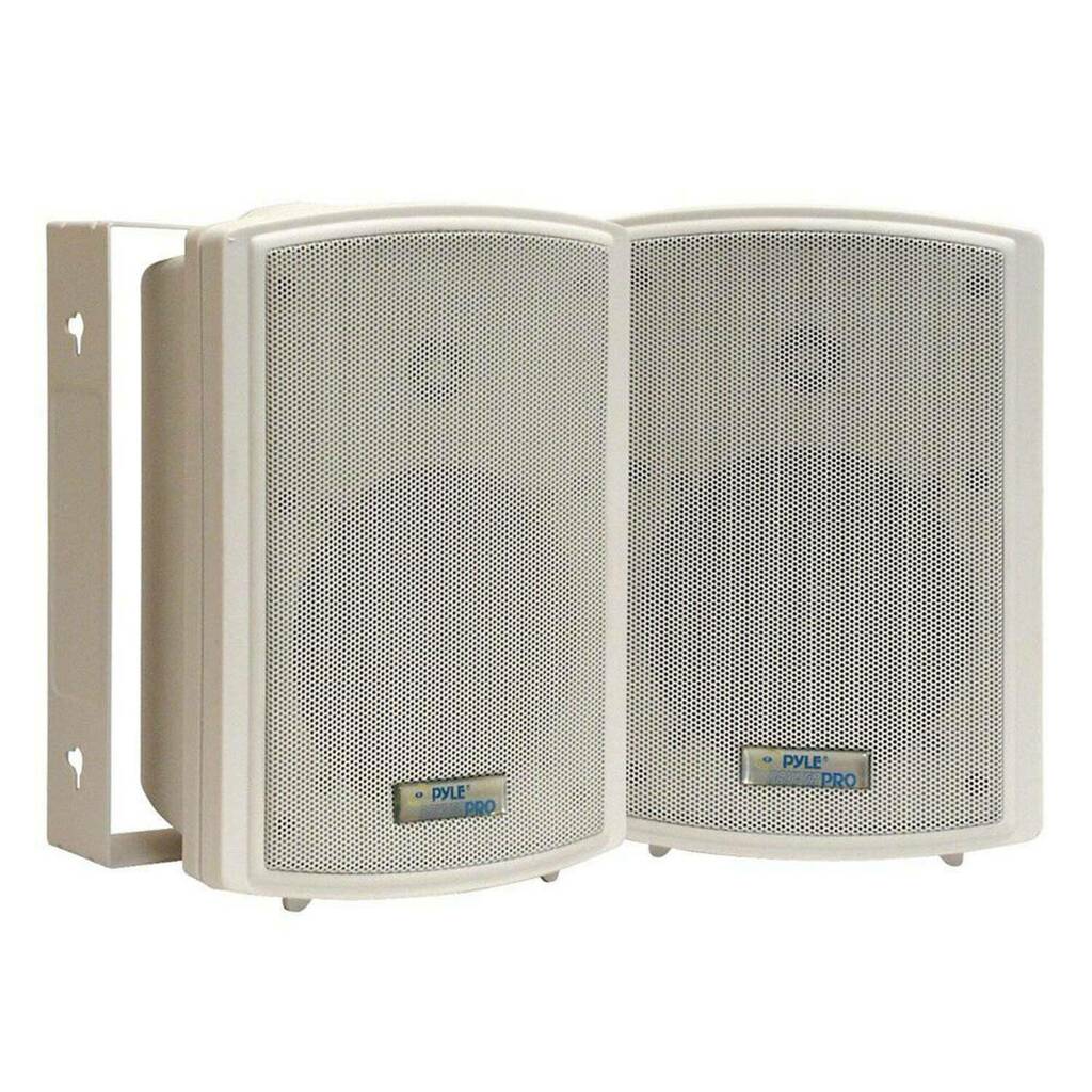 Falabella Transformador de altavoces oferta