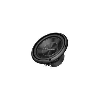 Falabella Parlante pioneer sonido carro 10 ''1300w a250d4 oferta