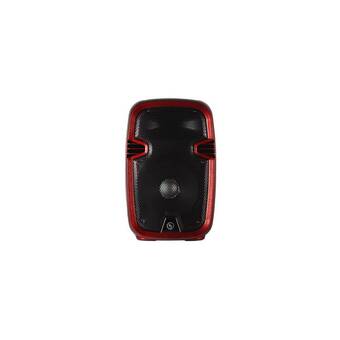 Falabella Cabina bluetooth 8 sonivox vs-2161 fm tf usb mic oferta