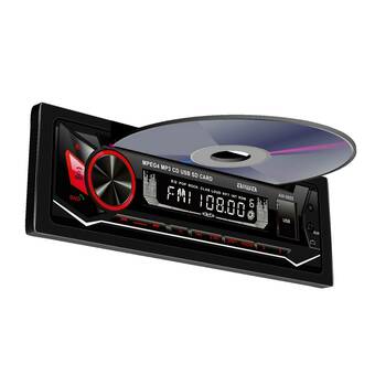 Falabella Radio para Auto Aiwa oferta