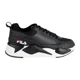 People Plays Tenis hombre fila dag max se oferta