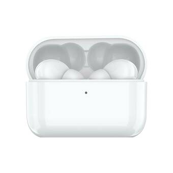 Falabella Audífonos Earbuds Bluetooth CE79 Noise Cancelling oferta