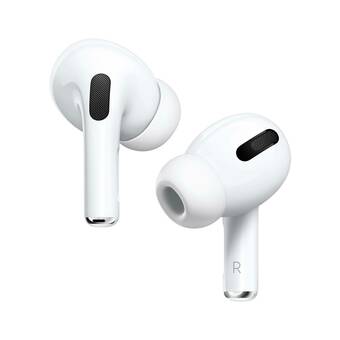 Falabella Airpods Pro oferta