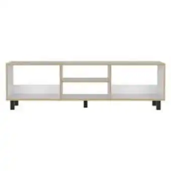Falabella Mueble de tv rlb 8173 oferta
