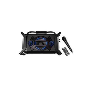 Falabella Parlante bluetooth sonivox vs-bs1772 usb sd radio oferta