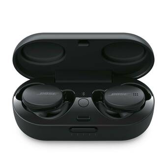 Falabella Audífonos Bose Sport Earbuds Bluetooth oferta