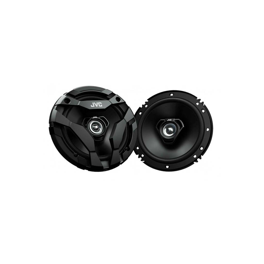 Falabella Parlante jvc 6 pulgadas sonido 300w df620 oferta