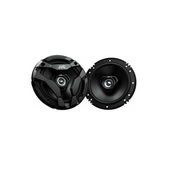 Falabella Parlante jvc 6 pulgadas sonido 300w df620 oferta
