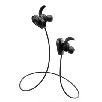 Falabella Audífono Bluetooth Sport Air oferta