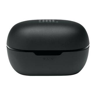Falabella Audífonos bluetooth T115TWS JBL negro oferta