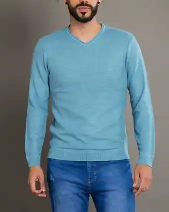 Kenzo Jeans Buzo now cuba hombre oferta