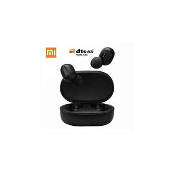 Falabella Audifonos inalambricos xiaomi airdots bluetooth 5. oferta
