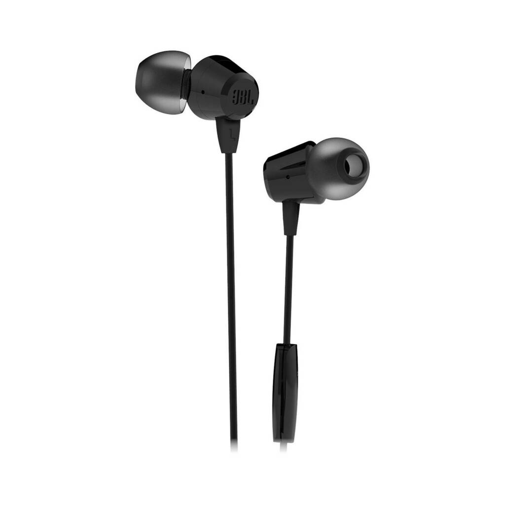 Falabella Intrauriculares C50HI JBL oferta