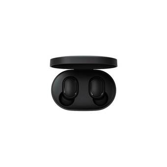 Falabella Audífonos xiaomi redmi airdots s negro oferta