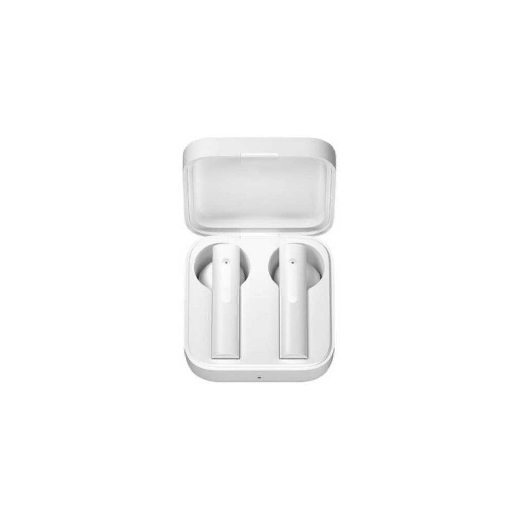 Falabella Audífonos xiaomi mitrue wireless earphones 2 basic oferta