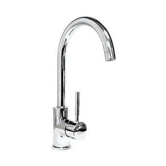 Alfa Grifería para lavaplatos oz oferta