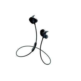 Falabella Audífonos BOSE: SoundSport Wireless oferta