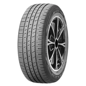 Alkosto Llanta nexen n'fera ru5 235/60r17 oferta
