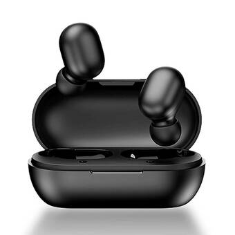 Falabella Audífonos Haylou Gt1 Plus Bluetooth oferta