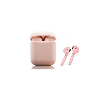 Falabella Audifonos bluetooth inpods i12 power bank hasta 3 oferta