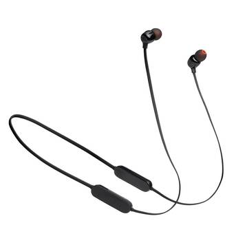 Falabella Audífonos bluetooth T125BT JBL oferta