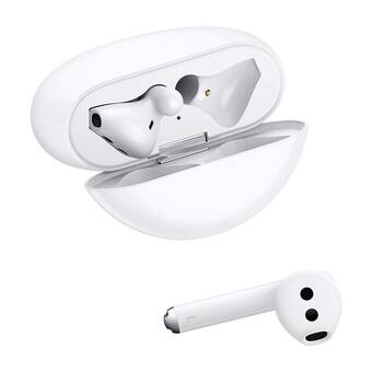 Falabella Audífonos Bluetooth Huawei Freebuds 3 oferta