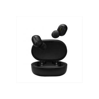 Falabella Audífonos xiaomi bluetooth mi tru wireles negro oferta