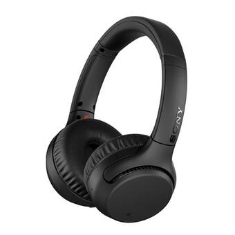 Falabella Audífonos Bluetooth Sony WH-XB700 oferta