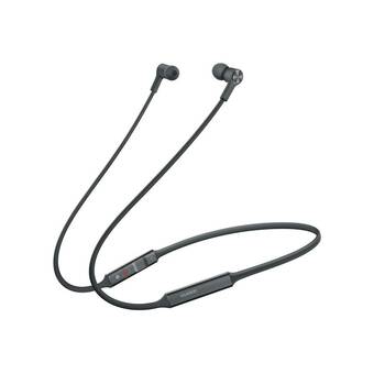 Falabella Audífonos Bluetooth Huawei Freelace Grafito Negro oferta