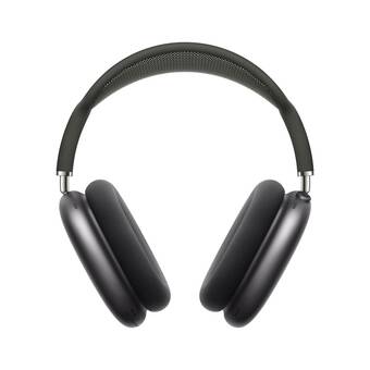 Falabella AirPods Max Bluetooth oferta