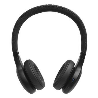 Falabella Audífonos Inalámbricos JBL Live 400 oferta