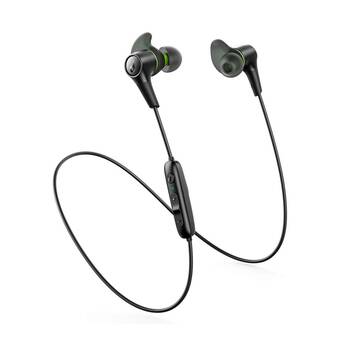 Falabella Audífono Bluetooth Spirit 2 oferta