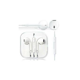 Falabella Manos libres para iphone basico malla tipo c oferta