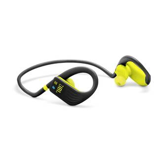 Falabella Audífonos JBL Endurance Dive Mp3 oferta