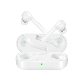 Falabella Audífonos Huawei FreeBuds Lite oferta