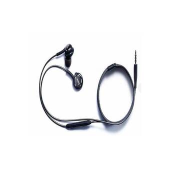 Falabella Audifonos manos libres genericos akg oferta