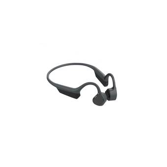 Falabella Audifonos deportivos nigi pro9 conducción ósea oferta