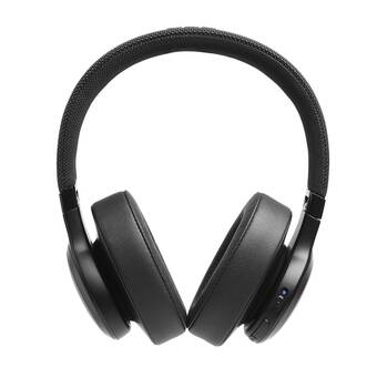 Falabella Audífonos Inalámbricos JBL 500 oferta