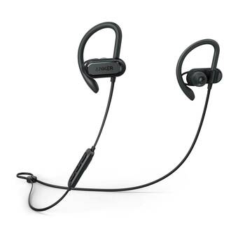 Falabella Audífono Bluetooth Spirit X oferta