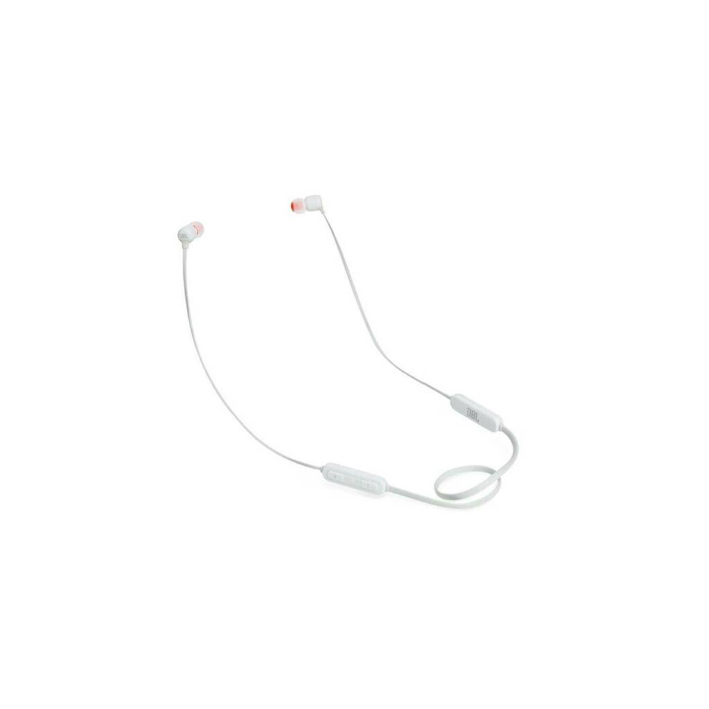 Falabella Auriculares jbl in-ear inalambricos white oferta