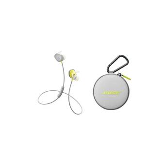 Falabella Audifonos bose soundsport wireless bluetooth citro oferta