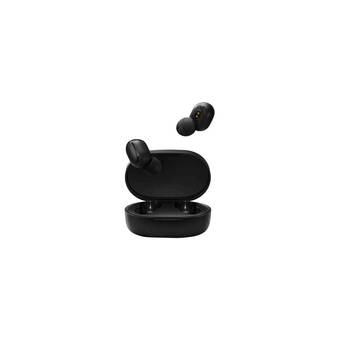 Falabella Audifonos xiaomi mi true wireless earbuds basic 2 oferta