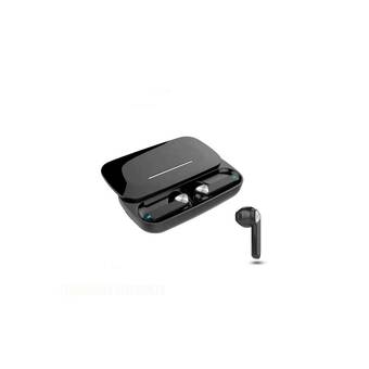 Falabella Audifonos bluetooth be36 negro oferta
