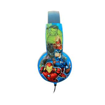 Falabella Audífono avengers diadema infantil oferta