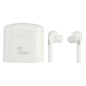 Falabella Audífono bluetooth vivitar comandos de voz mic oferta