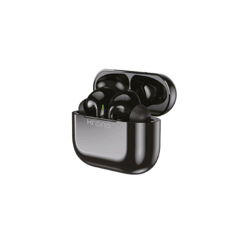 Falabella Audífono bluetooth t29 negro oferta