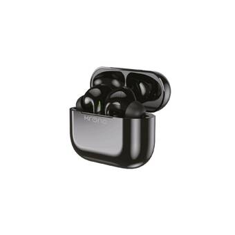 Falabella Audífono bluetooth t29 negro oferta