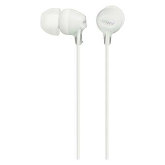 Falabella Audífonos In Ear oferta