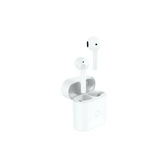 Falabella Audífonos inalámbricos tws qcy t7 bt 5.0paraxiaomi oferta