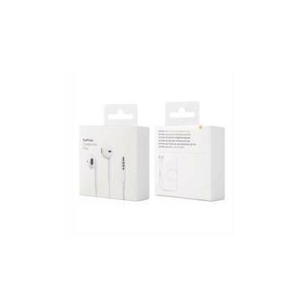 Falabella Audifonos manos libres airpods 3.5 oferta